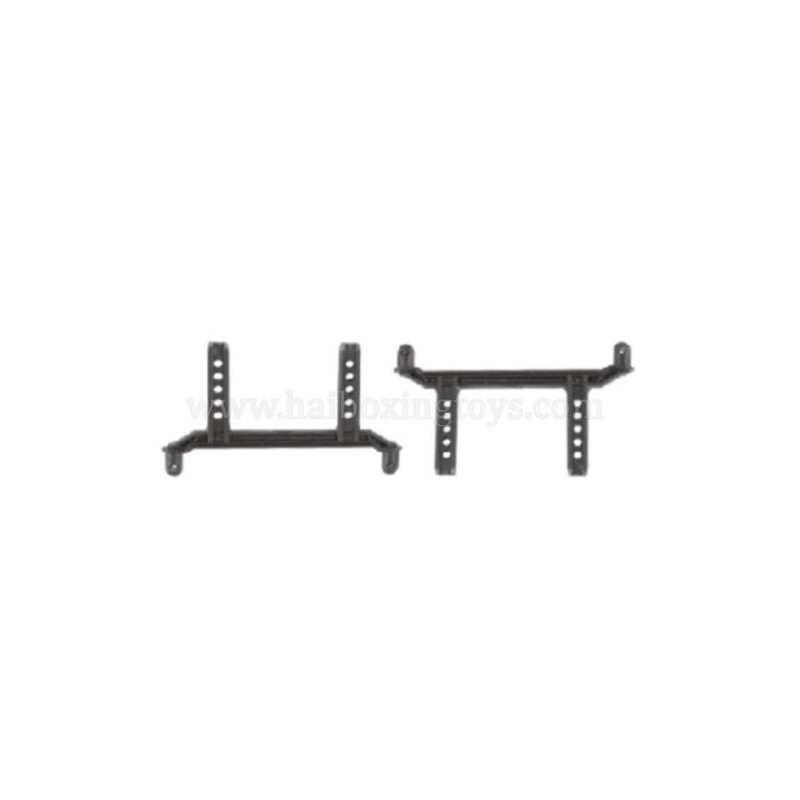 RC 9155 9156 Parts Car Shell Bracket 55-SJ07