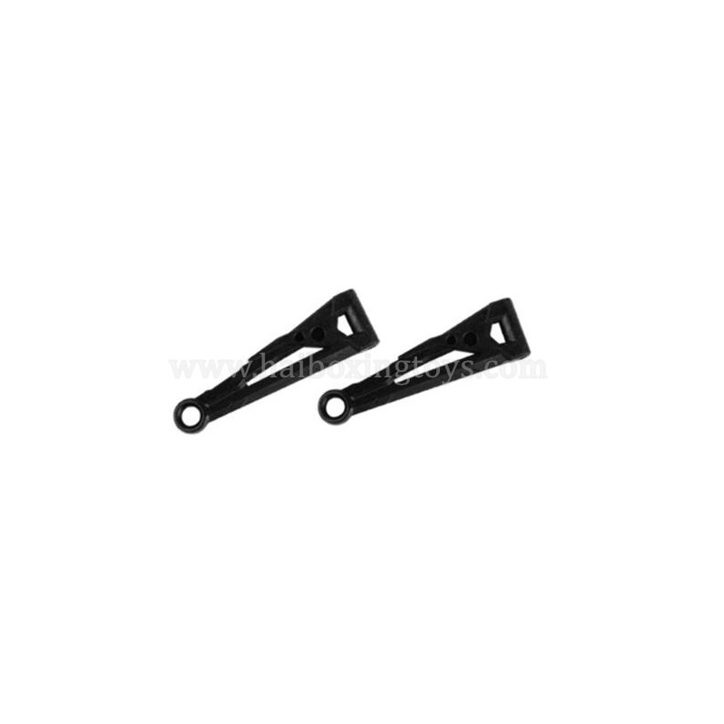 RC 9155 9156 Parts Front Upper Arm 55-SJ08