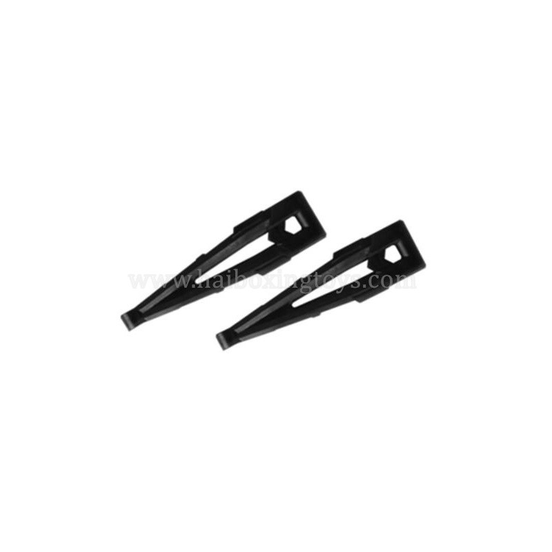 RC 9155 9156 Parts Rear Upper Arm 55-SJ09