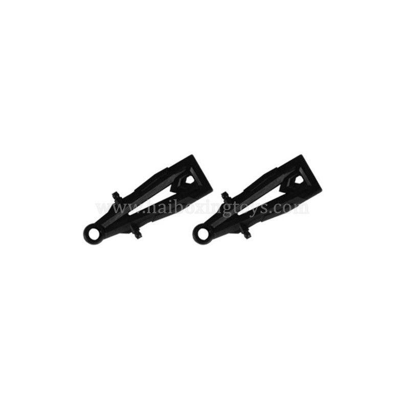 RC 9155 9156 Parts Front Lower Arm 55-SJ10