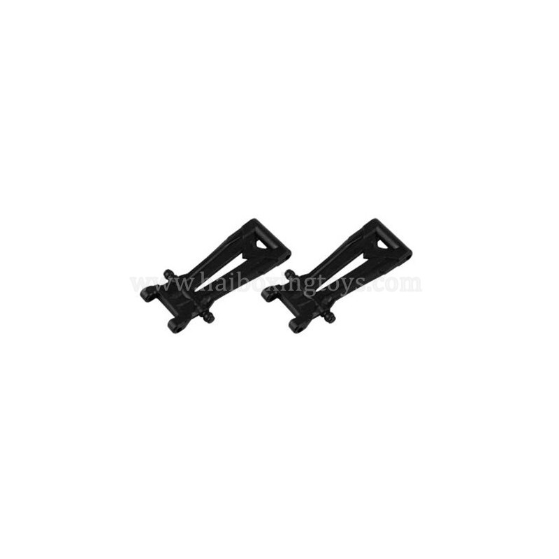 RC 9155 9156 Parts Rear Lower Arm 55-SJ11