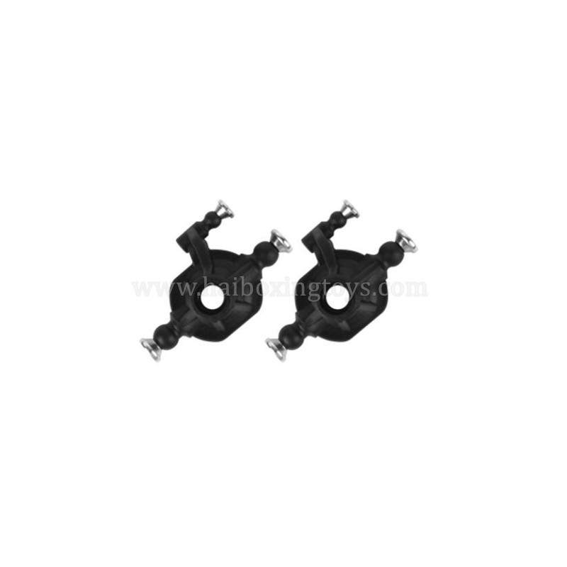Front Streening Cup 55-SJ12 Parts For 9155 9156 RC Car