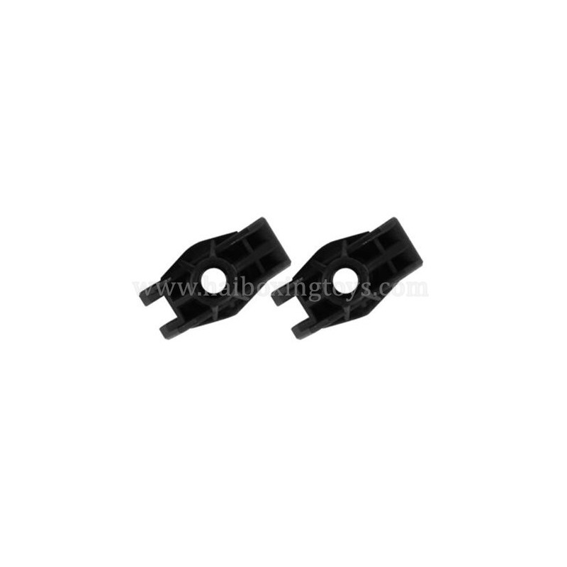 9155 9156 RC Car Parts Rear Knuckle 55-SJ13