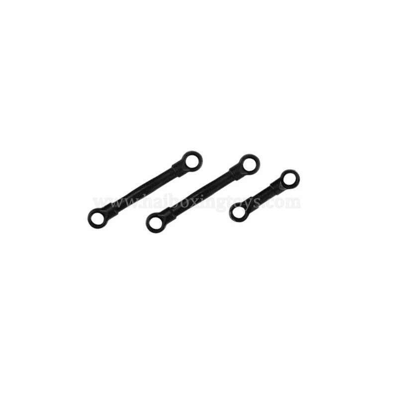 9155 9156 RC Car Parts Connecting Rod 55-SJ15
