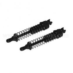 9155 9156 RC Car Parts Shock Absorbers 55-ZJ03
