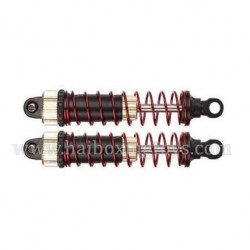 RC Car 9155 9156 Upgrade Shock, Oil Shock