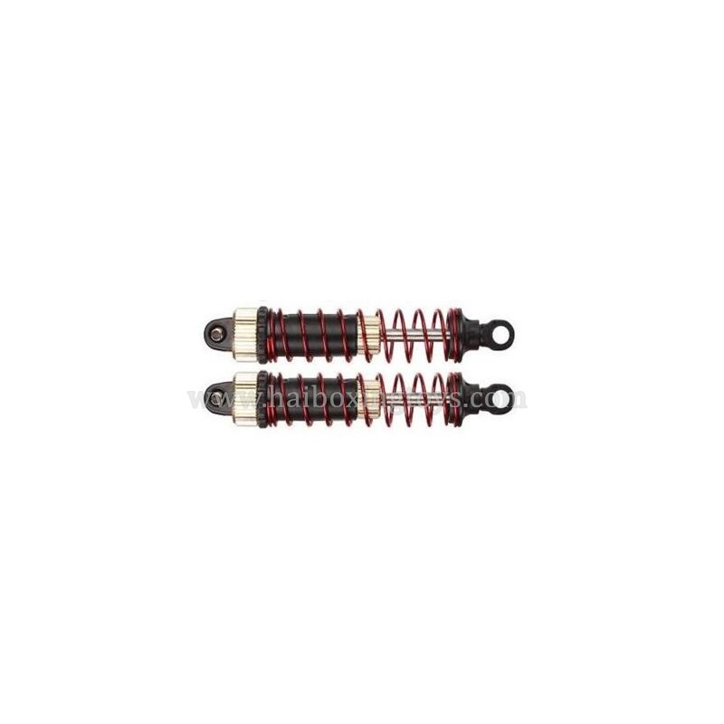 RC Car 9155 9156 Upgrade Shock, Oil Shock