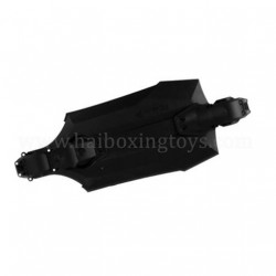 RC Car 9155 9156 Car Chassis 55-SJ16