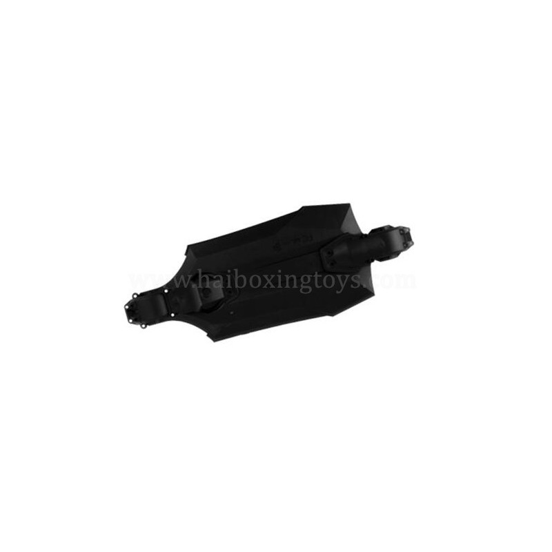 RC Car 9155 9156 Car Chassis 55-SJ16