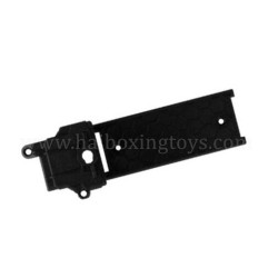 RC Car 9155 9156 Parts Battery Compartment 55-SJ17