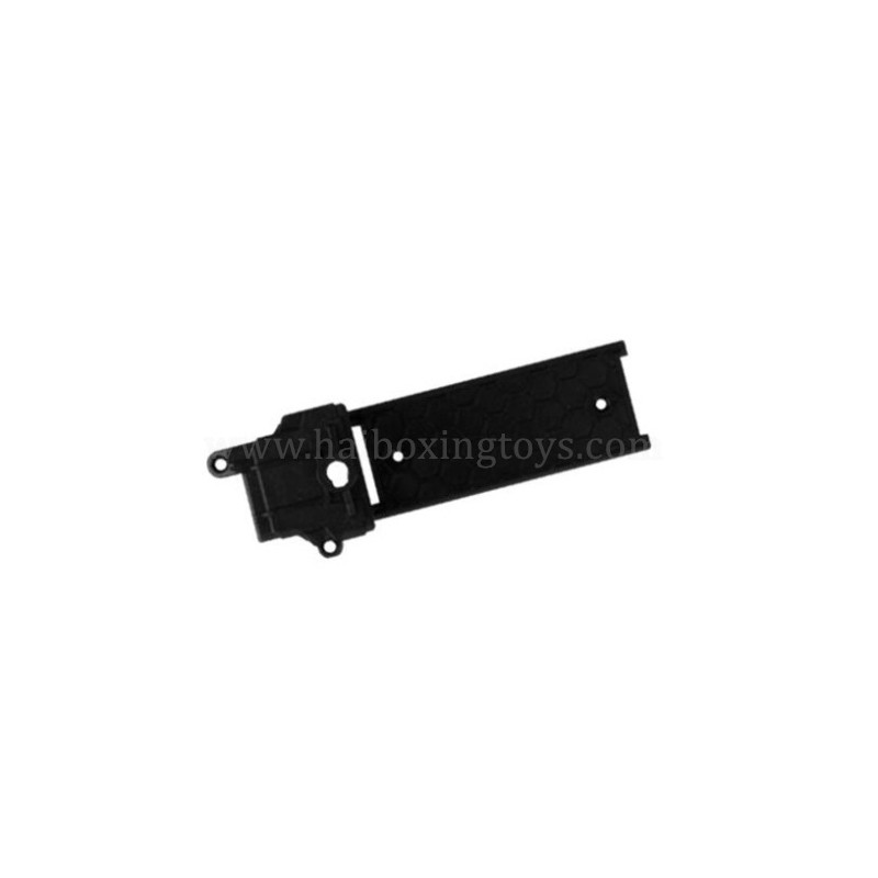 RC Car 9155 9156 Parts Battery Compartment 55-SJ17