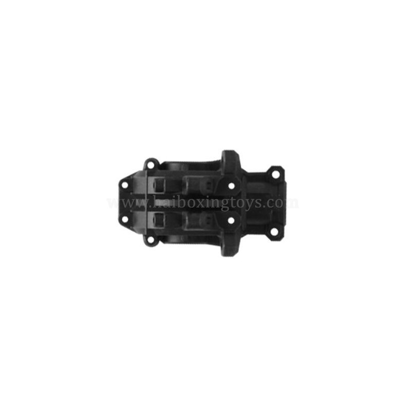 RC Car 9155 9156 Parts Front Gear Box Cover 55-SJ19