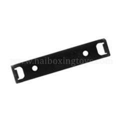 RC Car 9155 9156 Parts Battery Box Parts 55-SJ20