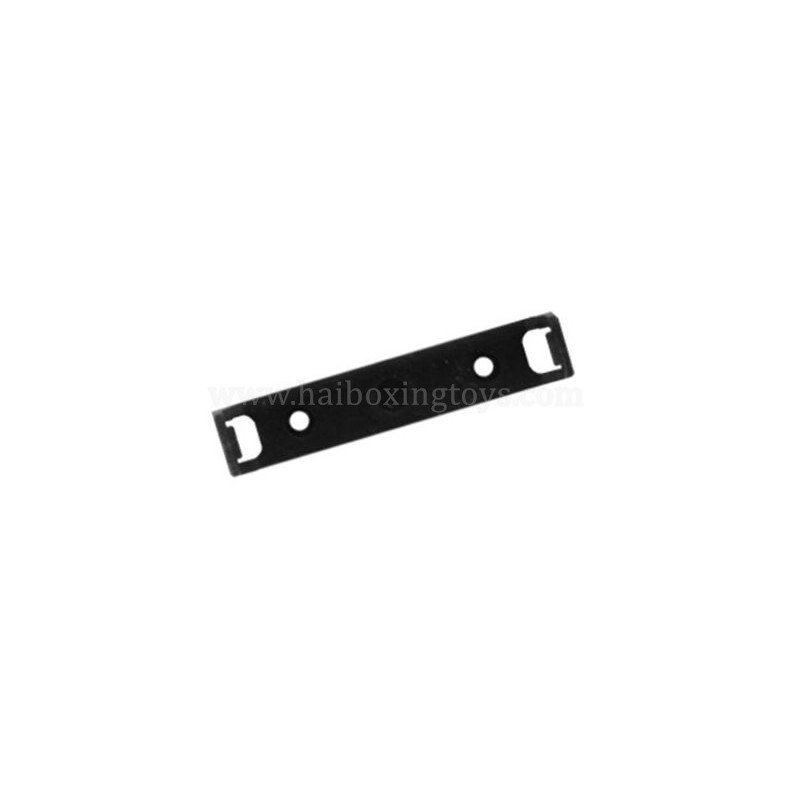 RC Car 9155 9156 Parts Battery Box Parts 55-SJ20