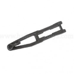 RC Car 9155 9156 Parts Battery Cover 55-SJ21