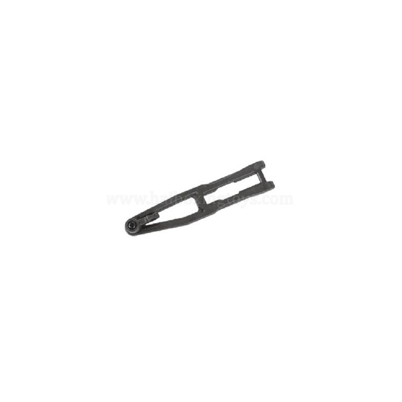 RC Car 9155 9156 Parts Battery Cover 55-SJ21
