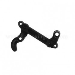 RC Car 9155 9156 Parts Steering Arm Set 55-ZJ01
