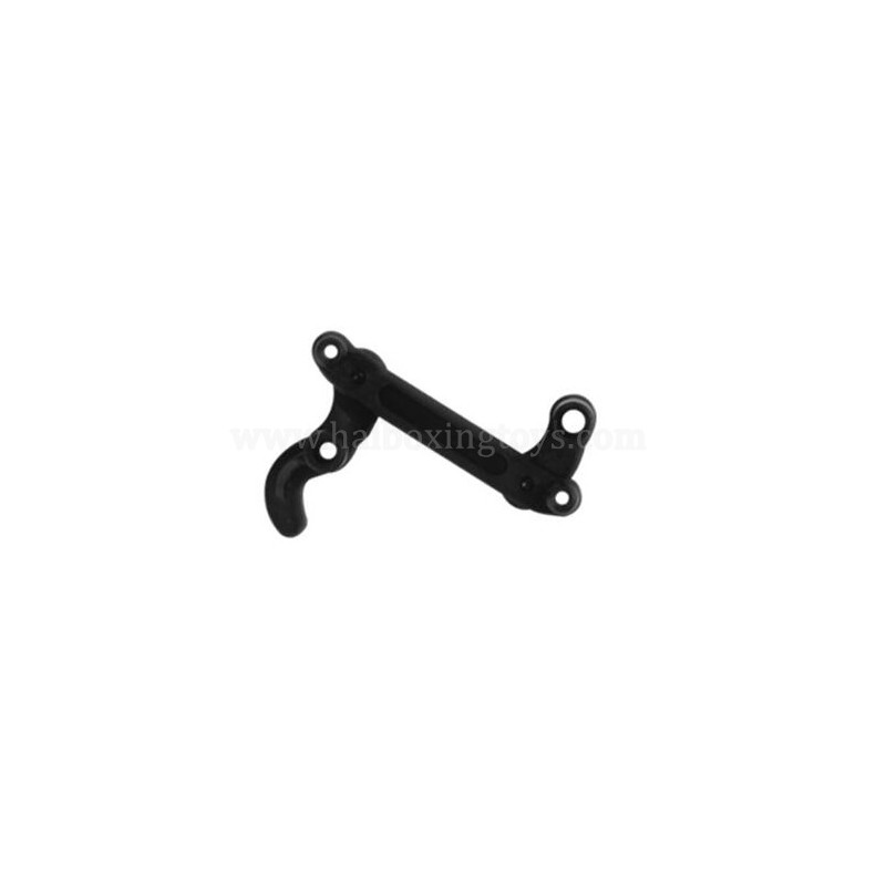 RC Car 9155 9156 Parts Steering Arm Set 55-ZJ01