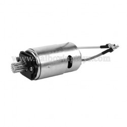 RC Car 9155 9156 Parts Motor 55-DJ01