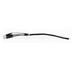 RC Car 9155 9156 Parts Car Light 55-DJ03