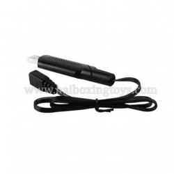 RC Car 9155 9156 USB Charger 55-DJ04