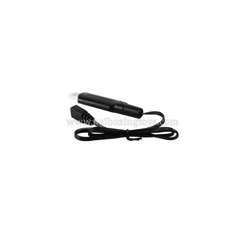 RC Car 9155 9156 USB Charger 55-DJ04