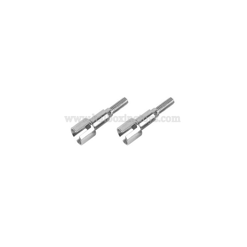RC Car 9155 9156 Parts Transmission Cup 55-WJ04