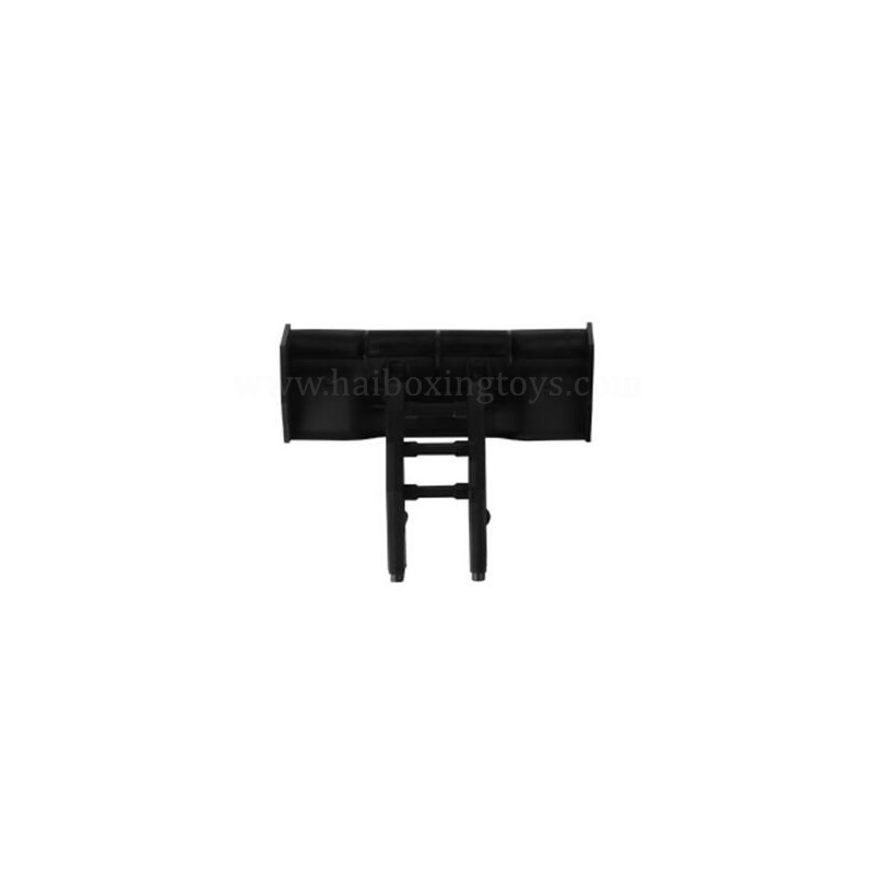 RC Car 9155 9156 Parts Tail, Wing 56-ZJ05