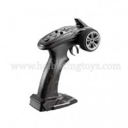 RC Car 9155 9156 Transmitter, Remote Control 55-ZJ08