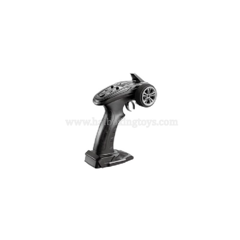 RC Car 9155 9156 Transmitter, Remote Control 55-ZJ08