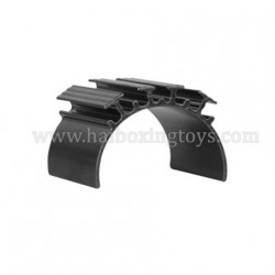 RC Car 9155 9156 Parts Motor Heat Sink 55-WJ05
