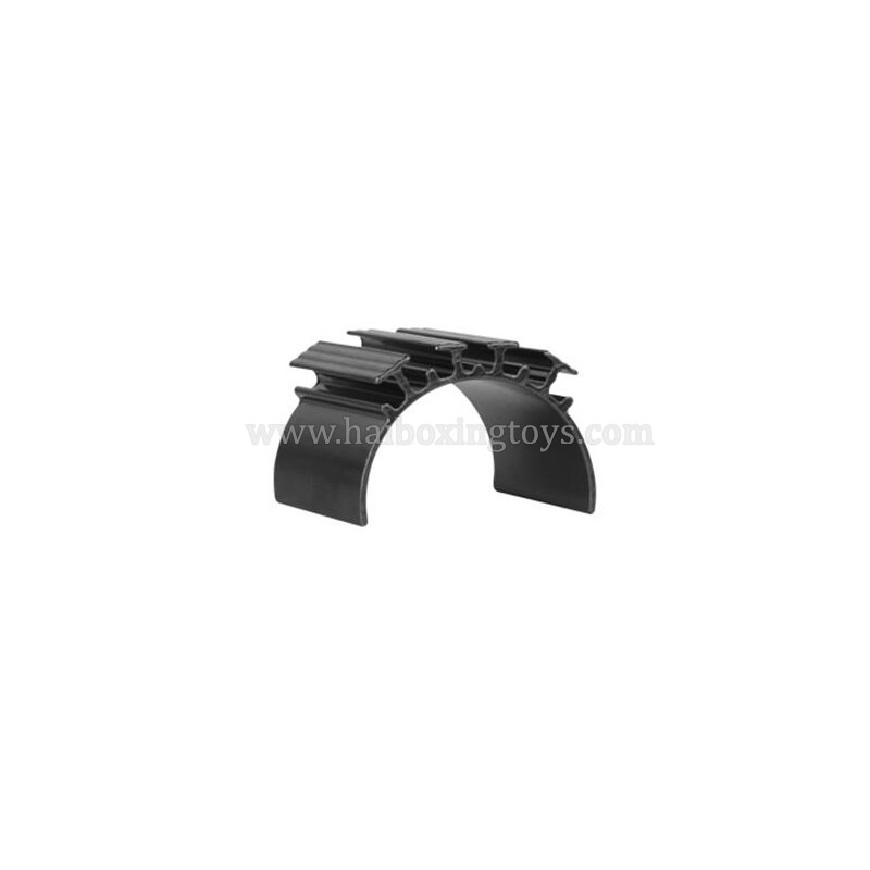 RC Car 9155 9156 Parts Motor Heat Sink 55-WJ05