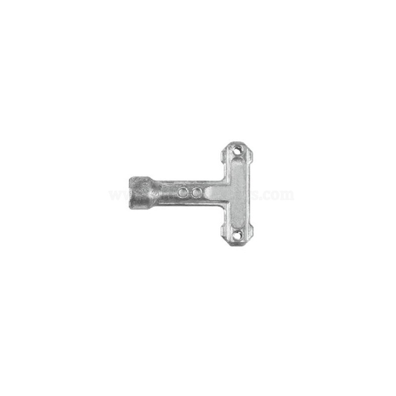 RC Car 9155 9156 Parts Hexagon Nut Wrench