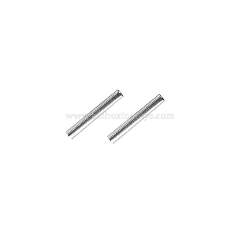 9155 9156 Car Parts Shaft 55-WJ03