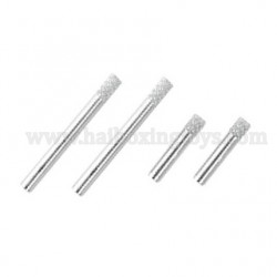 9155 9156 RC Car Parts Shaft 55-WJ04