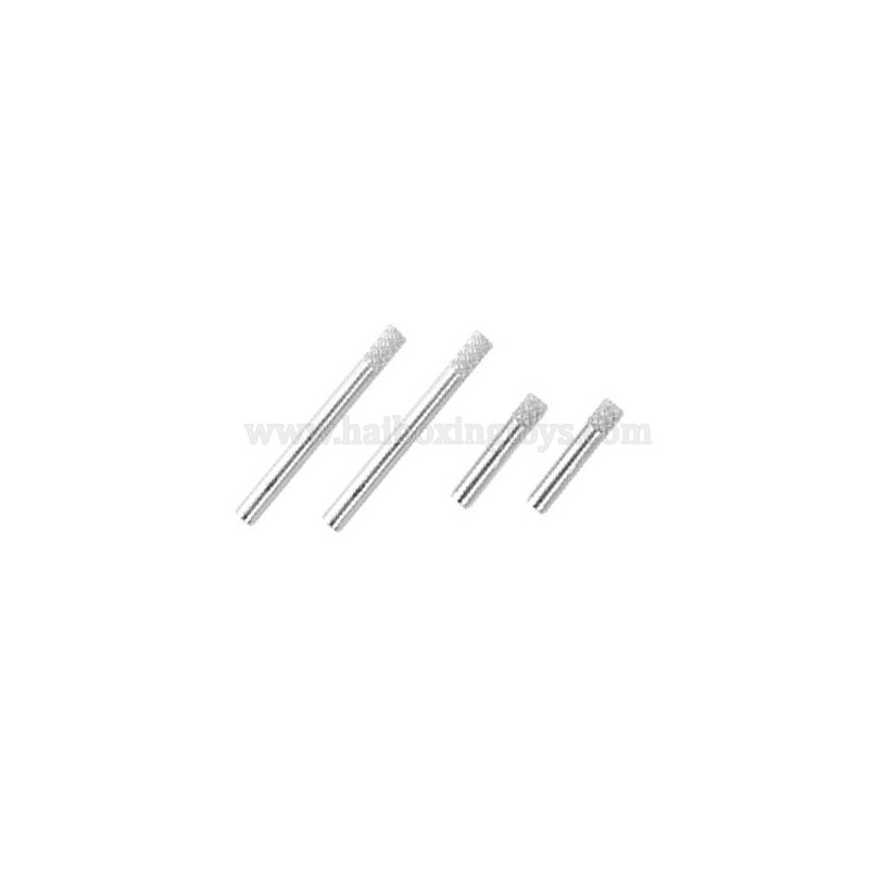 9155 9156 RC Car Parts Shaft 55-WJ04