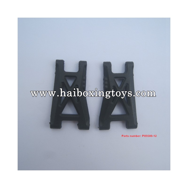 ENOZE 9300e Parts Swing Arm PX9300-12