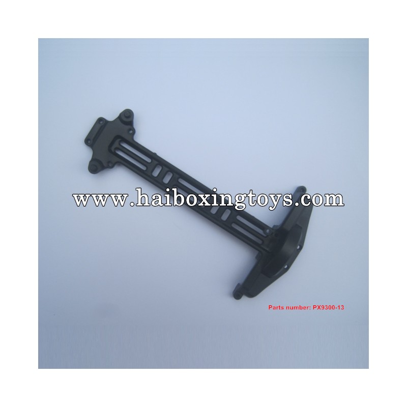 ENOZE RC Parts PX9300-13 For 9300E