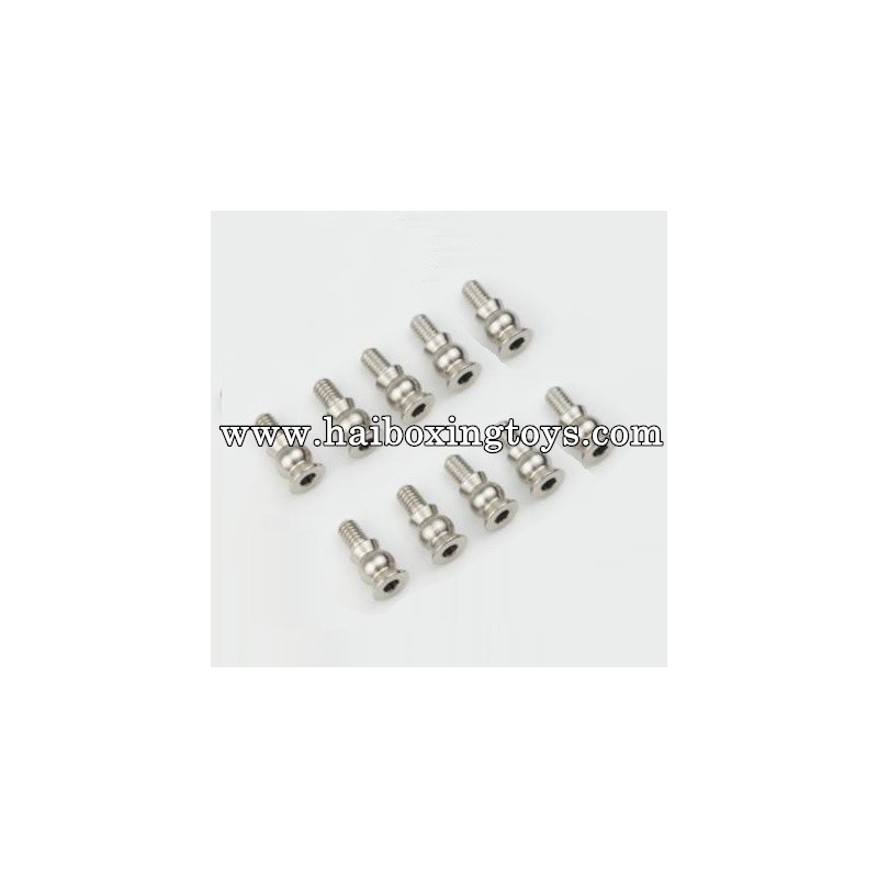 Enoze RC Car Parts Head Screw P88010A