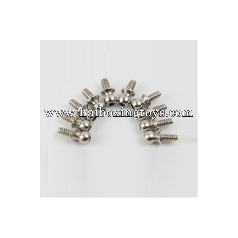 Enoze RC Car Parts Screw P88010
