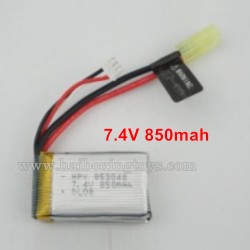Enoze 9300E Battery