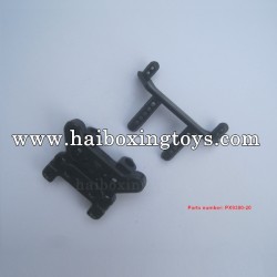 Enoze RC Car 9302 Rear Shore Parts-PX9300-20