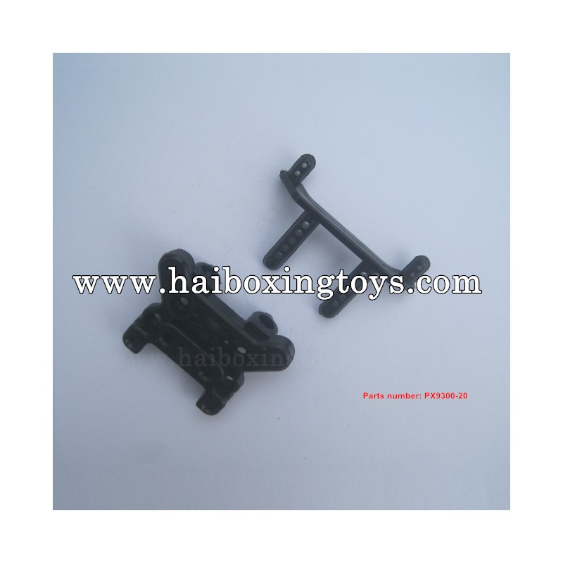 Enoze RC Car 9302 Rear Shore Parts-PX9300-20
