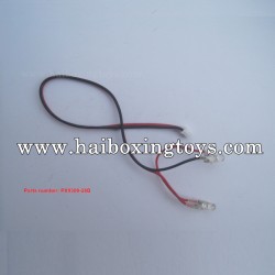 enoze 9300e Car Light PX9300-26B