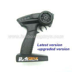 PXtoys 9302E Transmitter