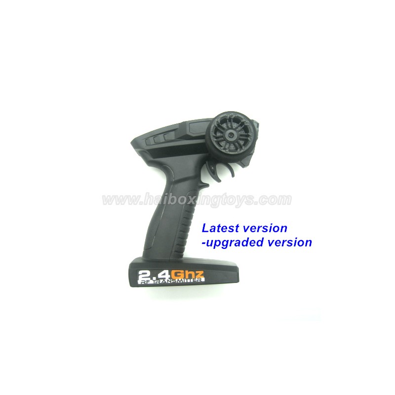 PXtoys 9302E Transmitter