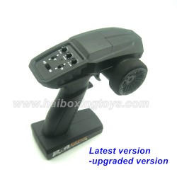 PXtoys Speed Pioneer remote control