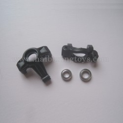 PXtoys 9307E Steering Universal Wheel Parts PX9300-10
