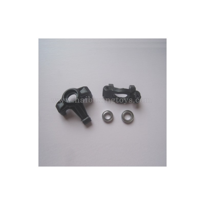 PXtoys 9307E Steering Universal Wheel Parts PX9300-10