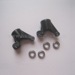 PXtoys 9307E Wheel Seat Parts PX9300-11